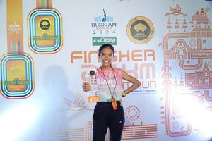 BIB: 
                            <button type="button" onclick="openModal(23538980)" class="btn btn-primary btn-sm float-right btn-popup" data-toggle="modal" data-target=".modal-high-quality">
                        <i class="fas fa-shopping-cart"></i> Add to Cart
                    </button>
                                            <button type="button" onclick="isThisMe(23538980, true)" class="btn btn-success btn-sm float-right btn-popup btn-isme hidden" data-toggle="tooltip" data-placement="bottom" title="นี่คือรูปของคุณใช่ไหม คลิกที่นี่เพื่อเอาเข้าอัลบั้ม">
                        <i class="fas fa-plus"></i> Add to album
                    </button>
                    <button type="button" onclick="isThisMe(23538980, false)" class="btn btn-warning btn-sm float-right btn-popup btn-isnotme hidden">
                        <i class="fas fa-ban"></i> Remove from album
                    </button>